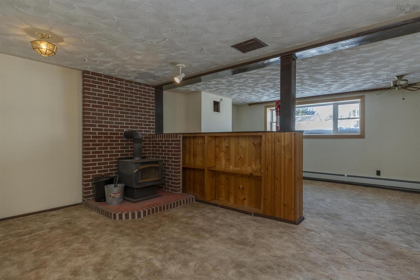 32 Aldred Road, Wilmot, NS