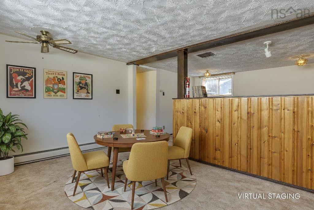 32 Aldred Road, Wilmot, NS