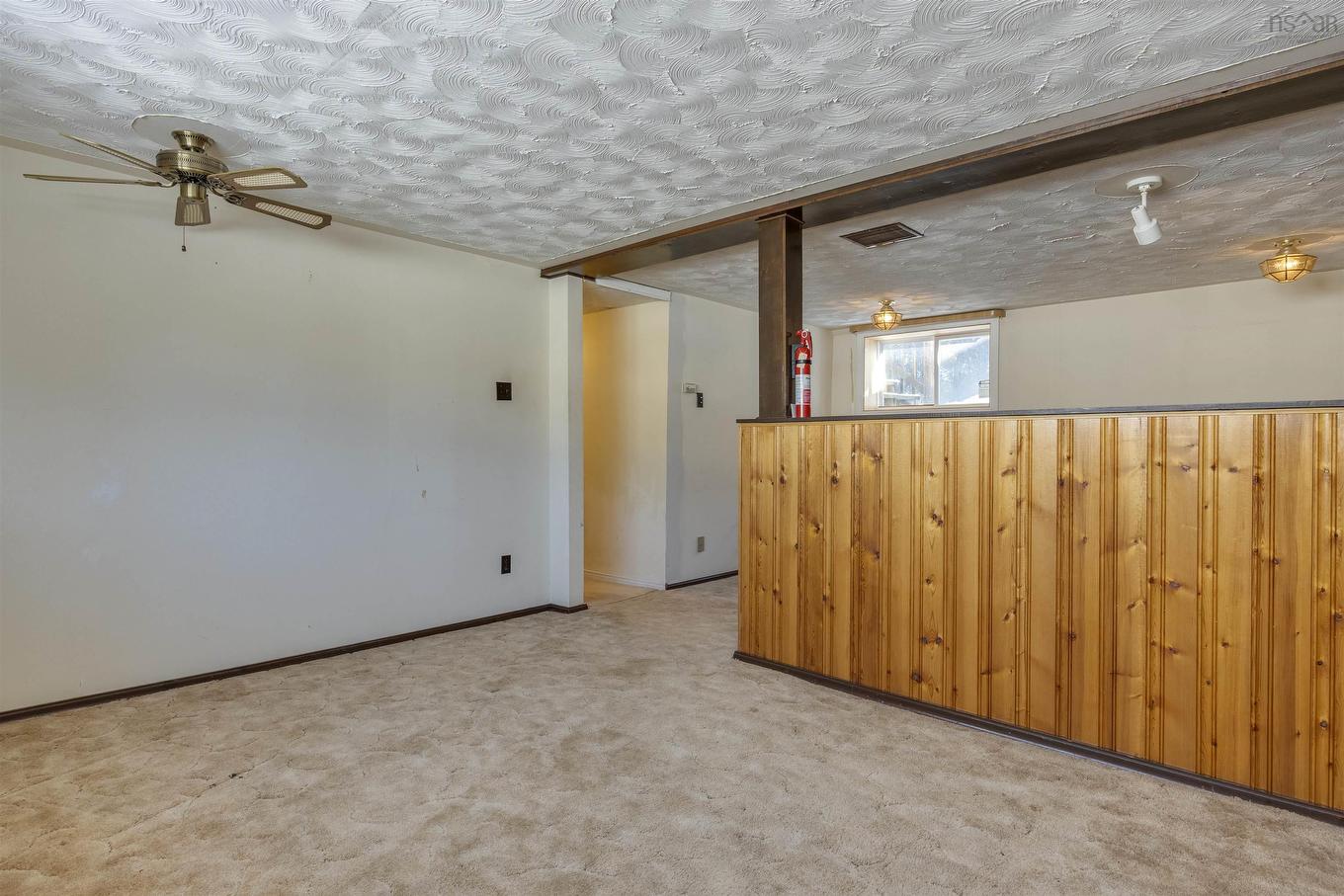 32 Aldred Road, Wilmot, NS