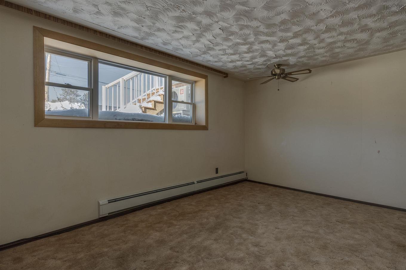 32 Aldred Road, Wilmot, NS