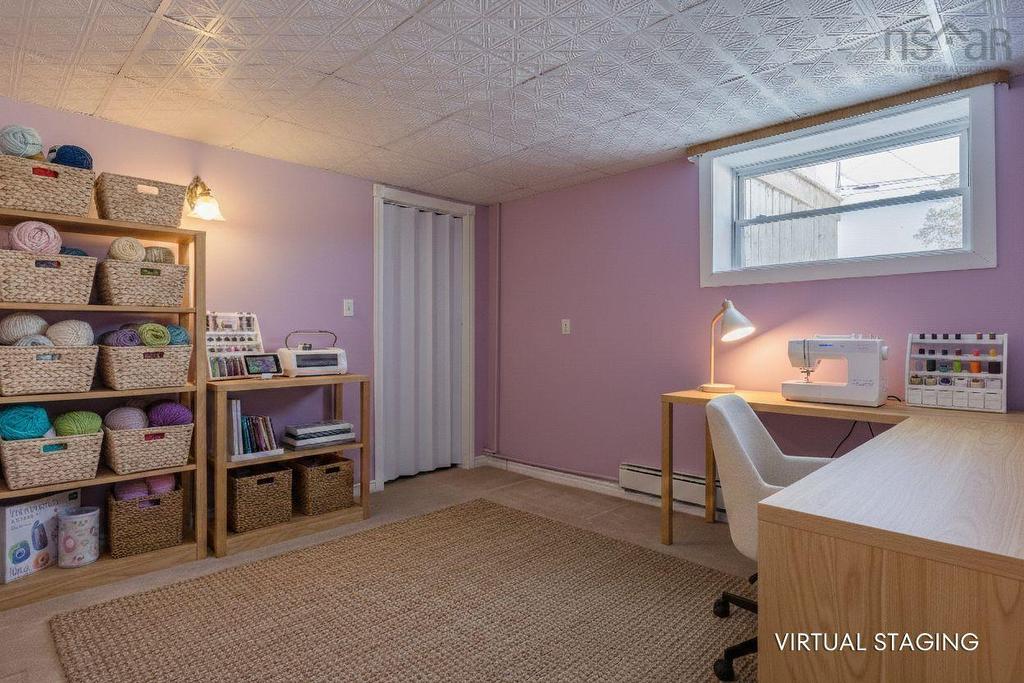 32 Aldred Road, Wilmot, NS