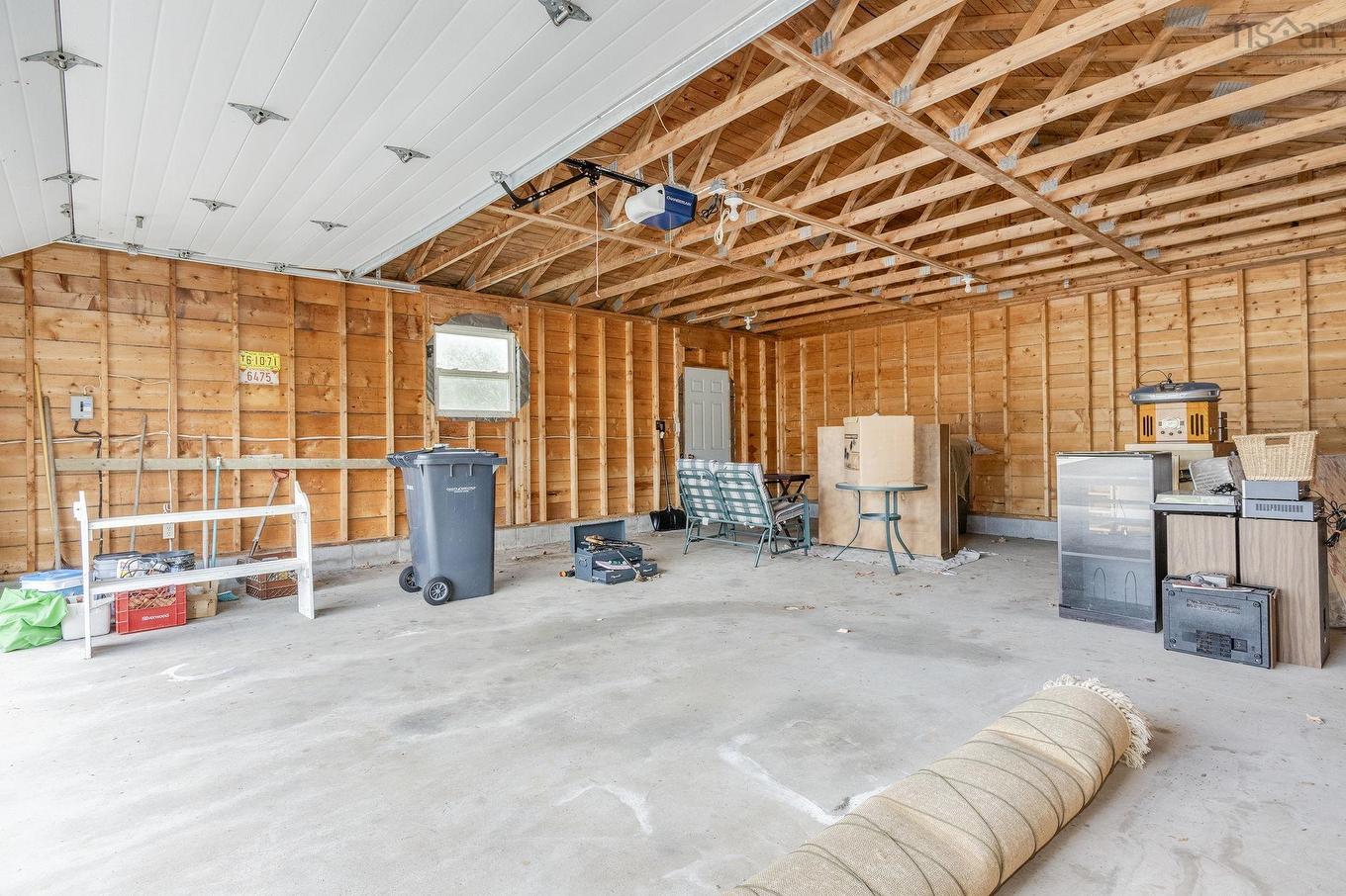 32 Aldred Road, Wilmot, NS