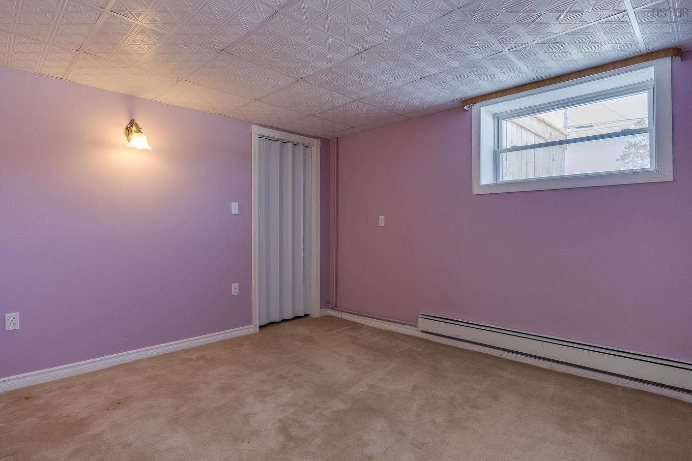 32 Aldred Road, Wilmot, NS