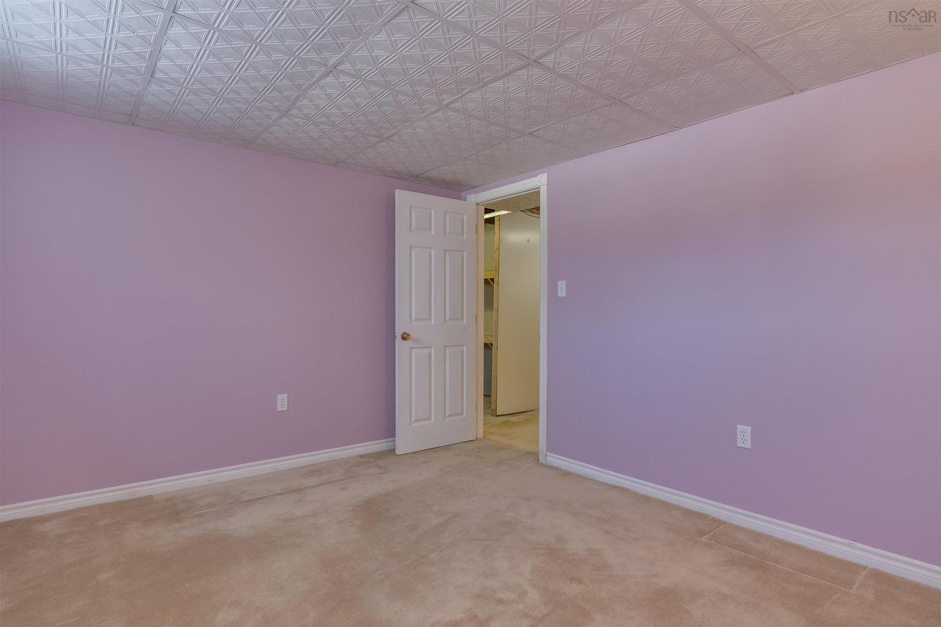 32 Aldred Road, Wilmot, NS