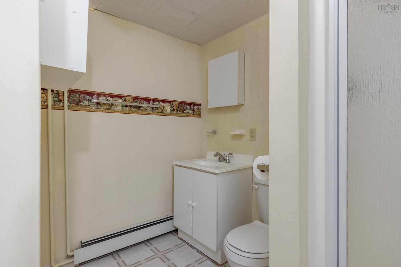 32 Aldred Road, Wilmot, NS