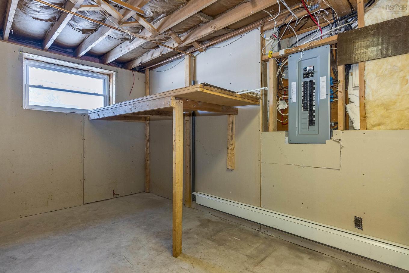 32 Aldred Road, Wilmot, NS