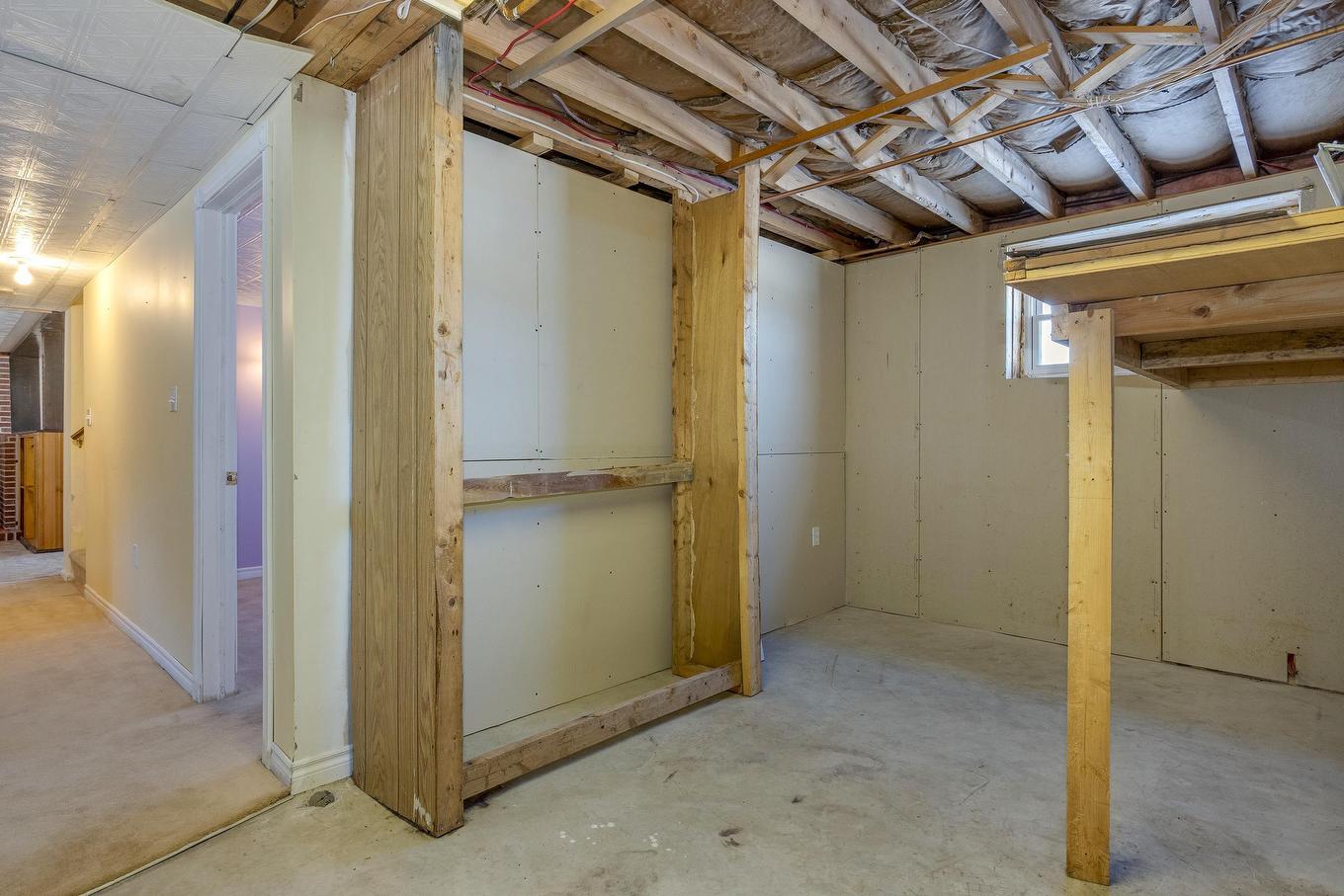 32 Aldred Road, Wilmot, NS