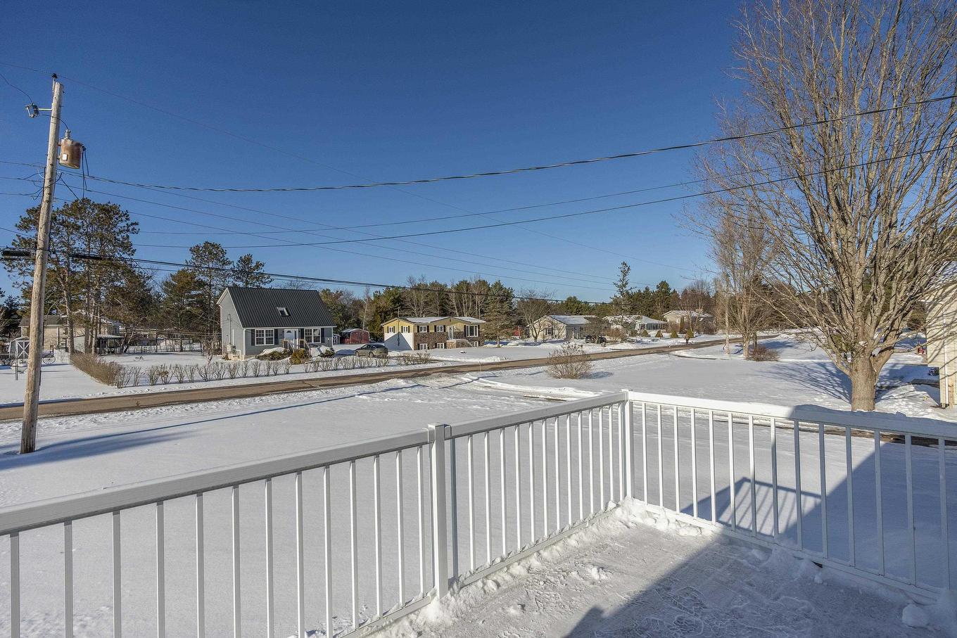 32 Aldred Road, Wilmot, NS