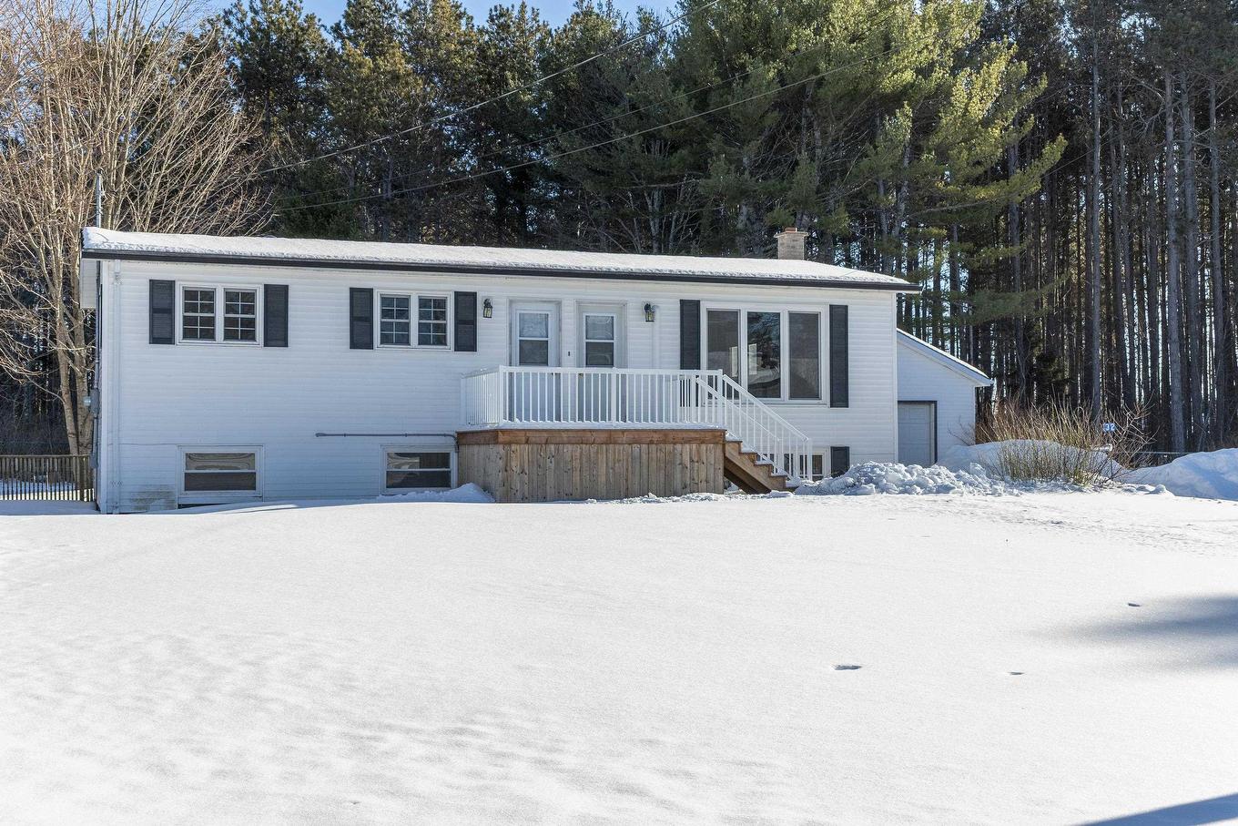 32 Aldred Road, Wilmot, NS