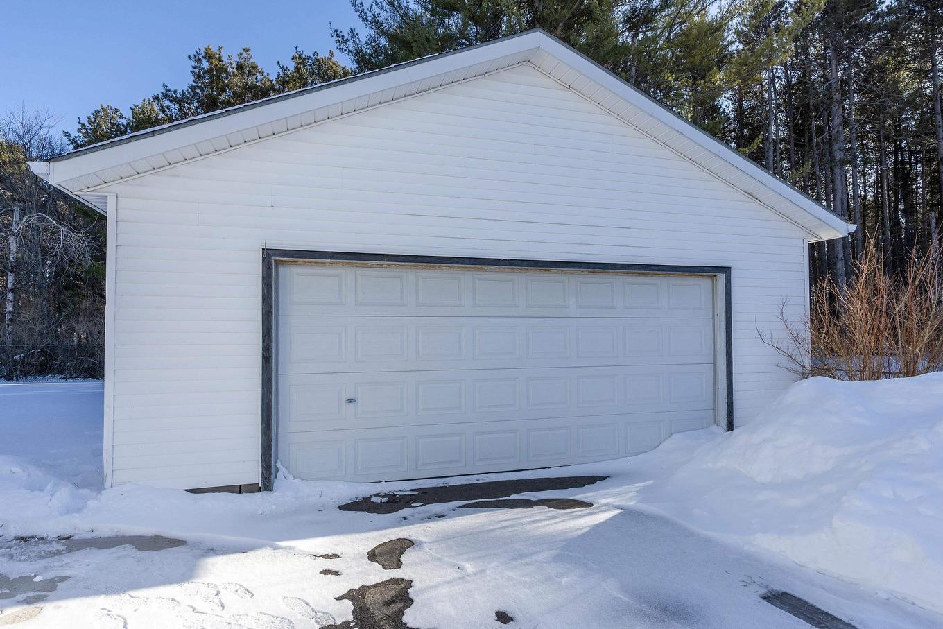 32 Aldred Road, Wilmot, NS