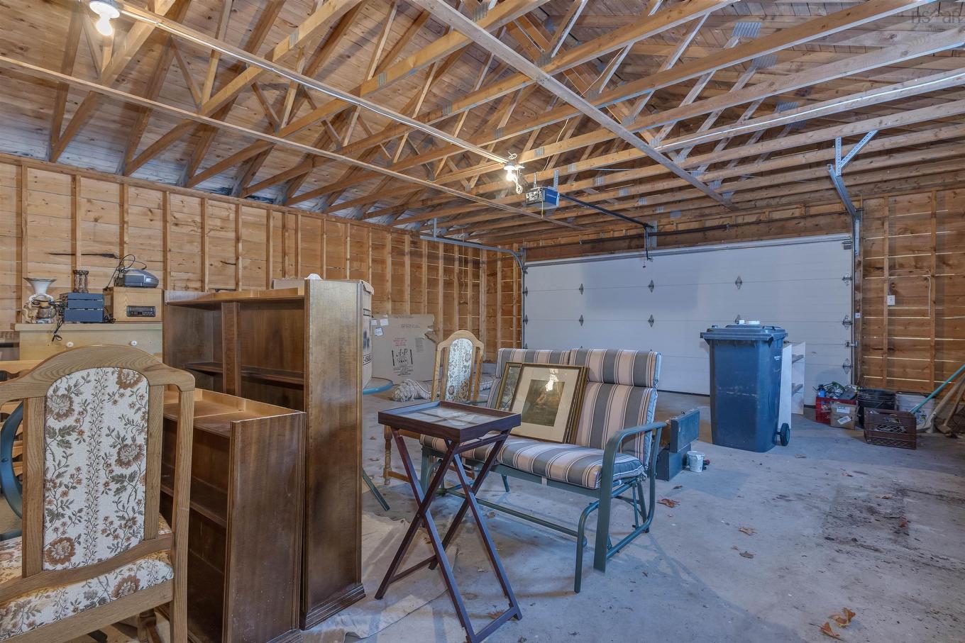 32 Aldred Road, Wilmot, NS