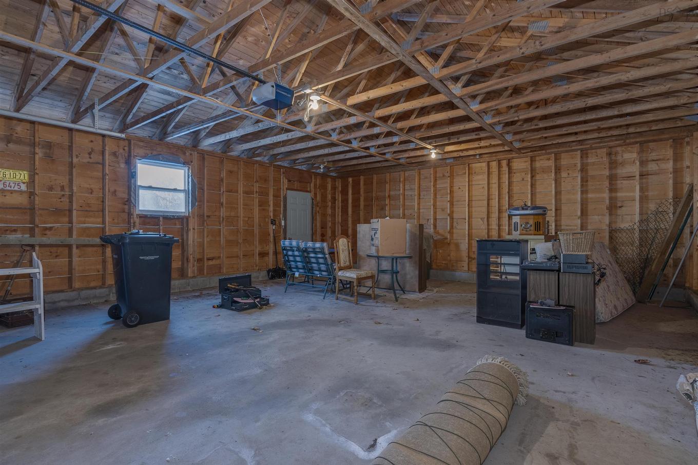 32 Aldred Road, Wilmot, NS