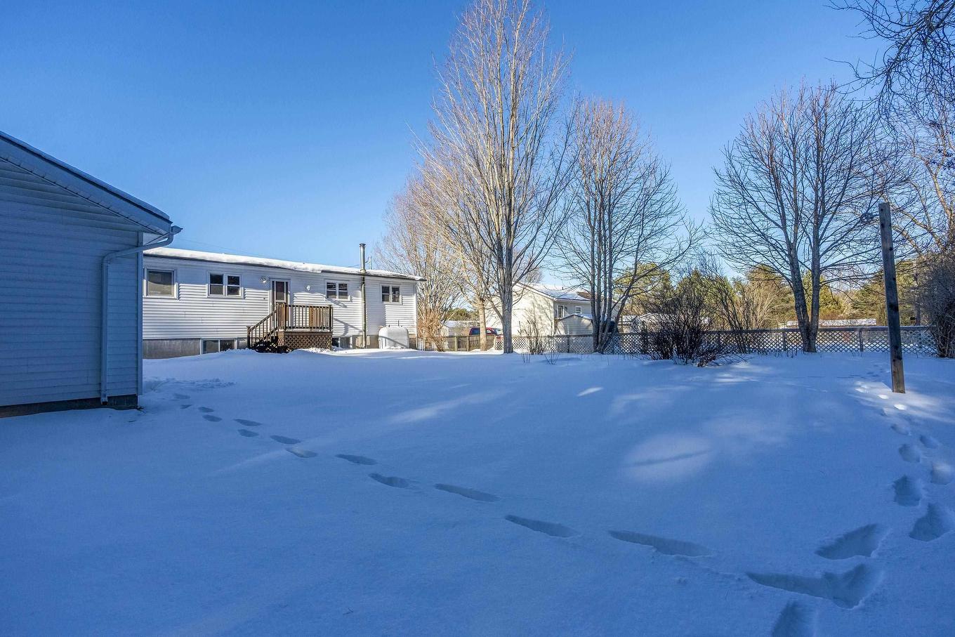 32 Aldred Road, Wilmot, NS