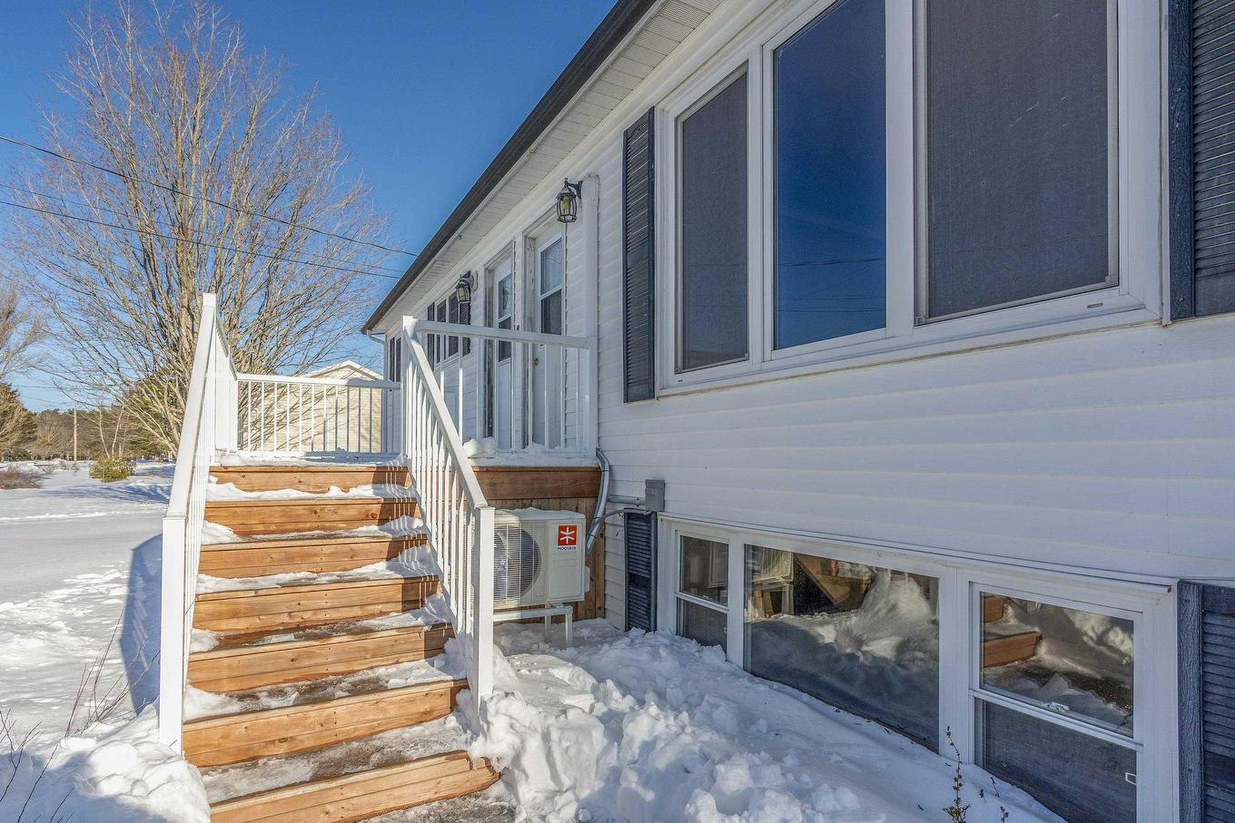 32 Aldred Road, Wilmot, NS