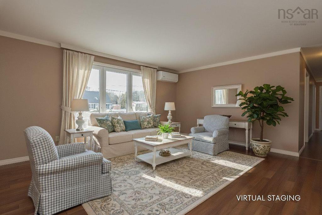 32 Aldred Road, Wilmot, NS