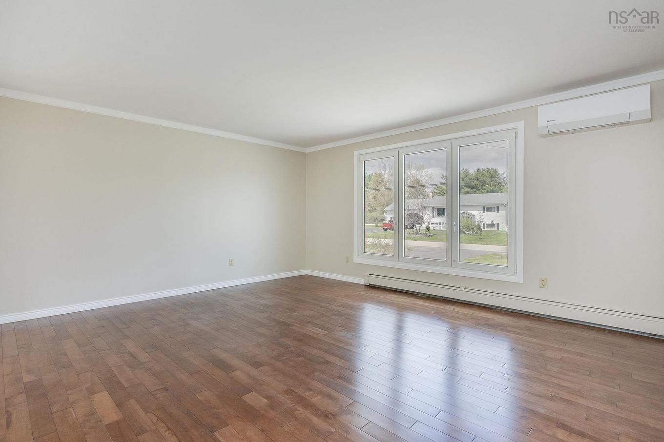 32 Aldred Road, Wilmot, NS