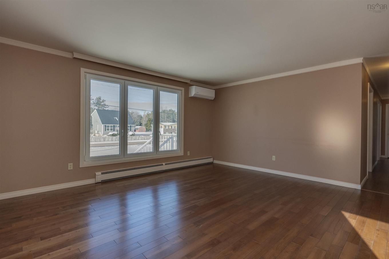 32 Aldred Road, Wilmot, NS