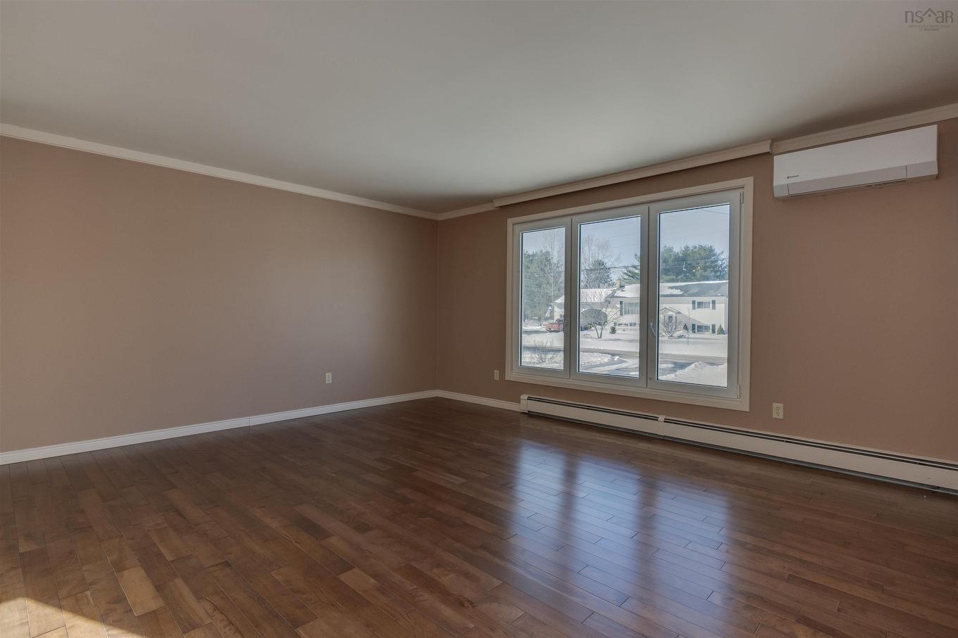 32 Aldred Road, Wilmot, NS