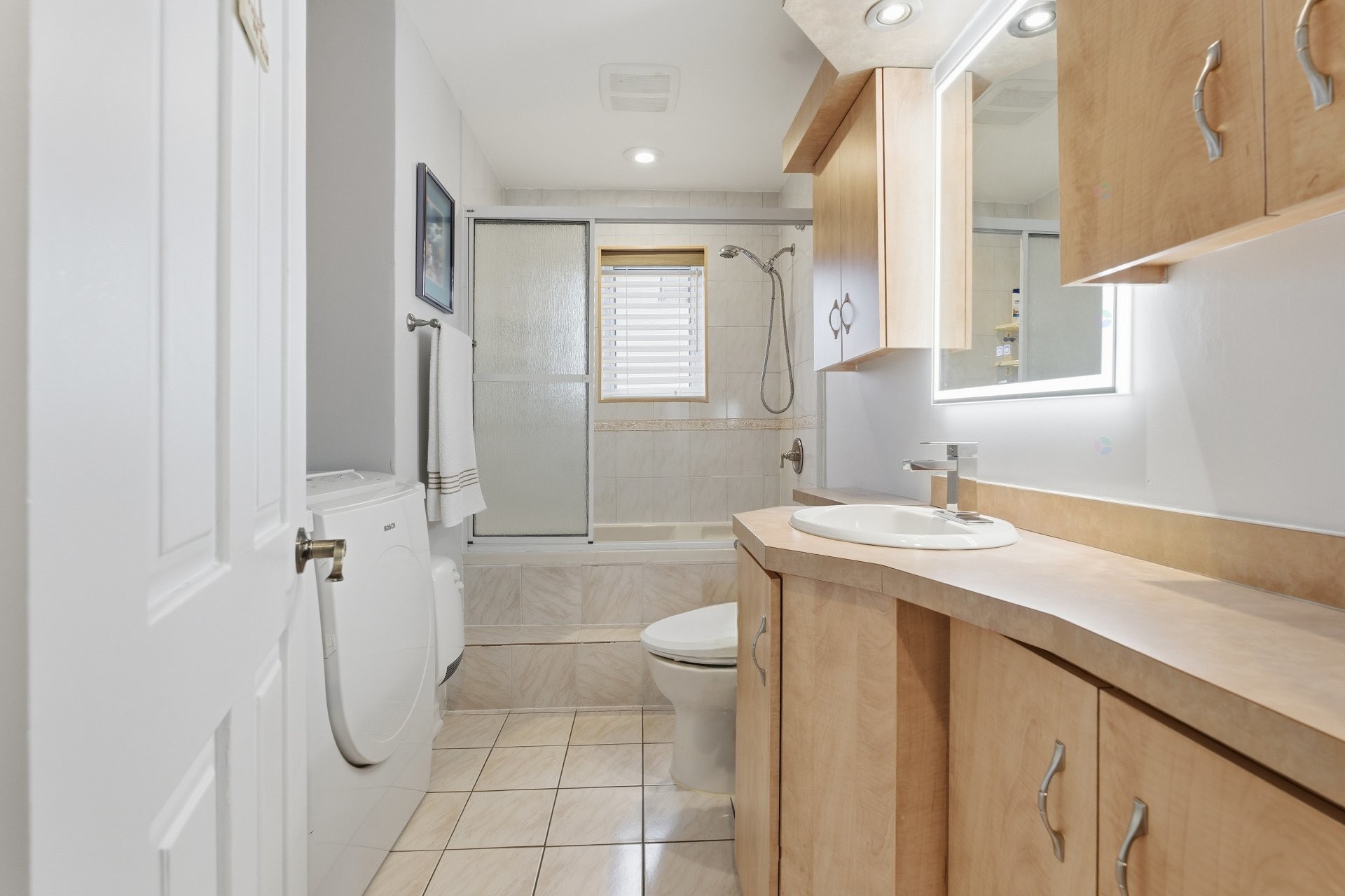 Chambre à coucher - 537 Rg De La Rivière S., Saint-Lin/Laurentides, QC