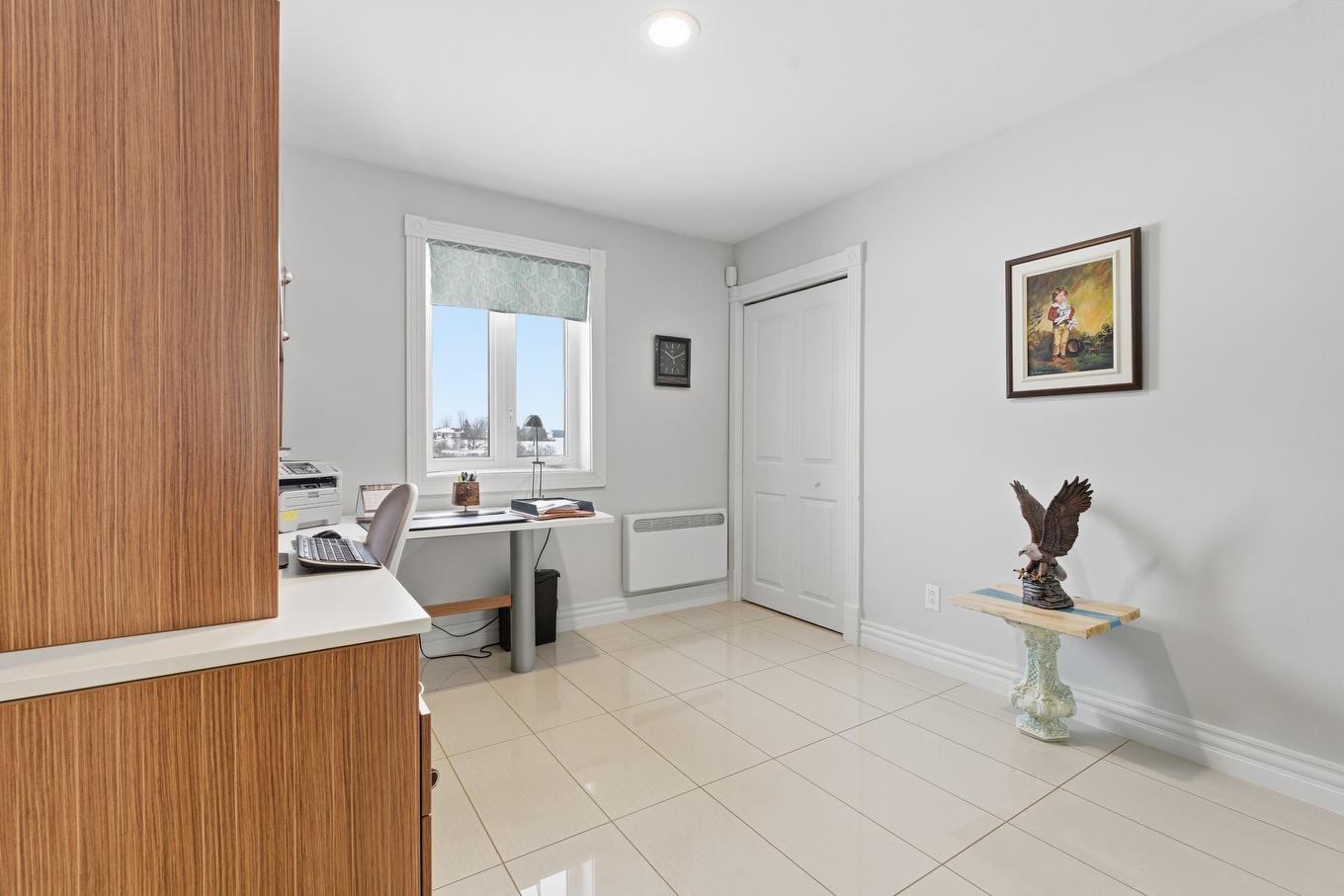 Chambre à coucher - 537 Rg De La Rivière S., Saint-Lin/Laurentides, QC