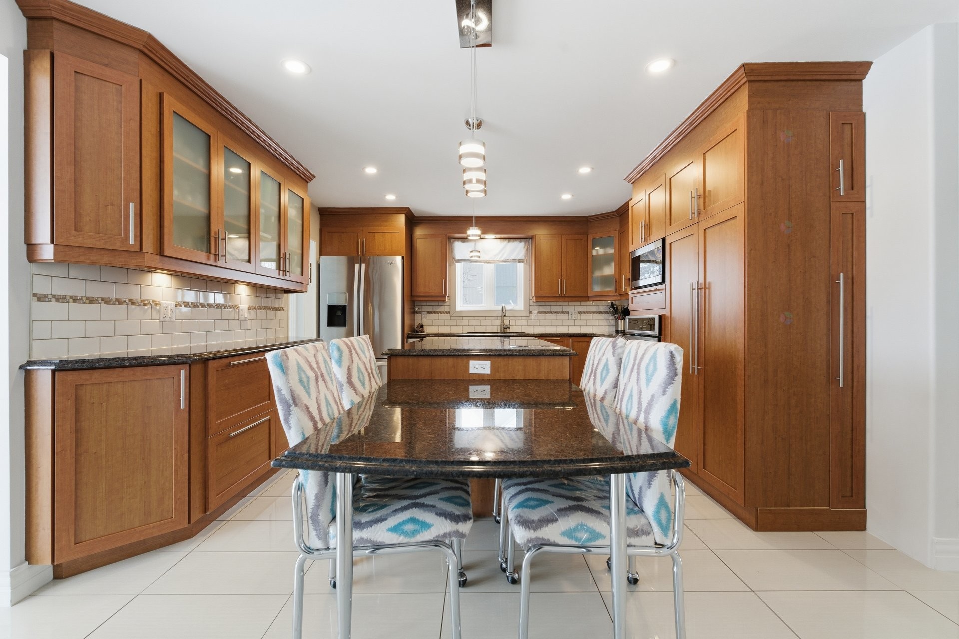 Hall d'entrée/Vestibule - 537 Rg De La Rivière S., Saint-Lin/Laurentides, QC