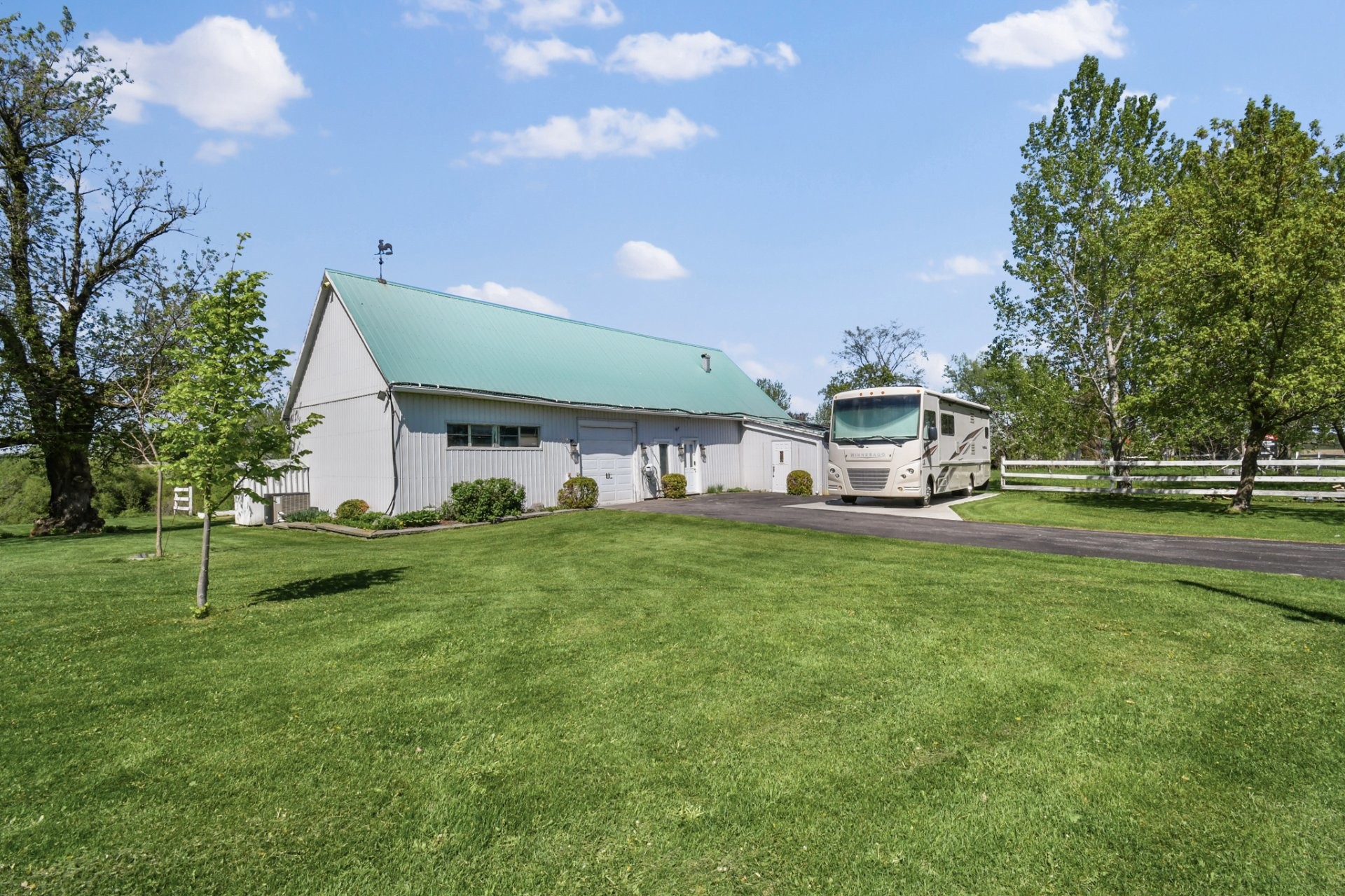 Hall d'entrée/Vestibule - 537 Rg De La Rivière S., Saint-Lin/Laurentides, QC