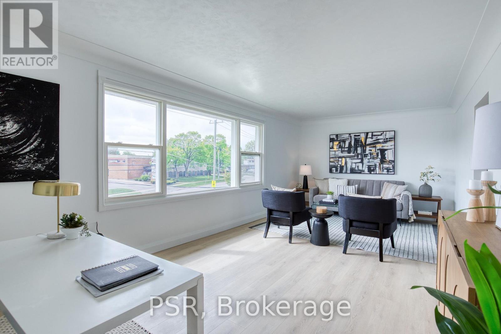 514 Krug Street, Kitchener, ON - Indoor