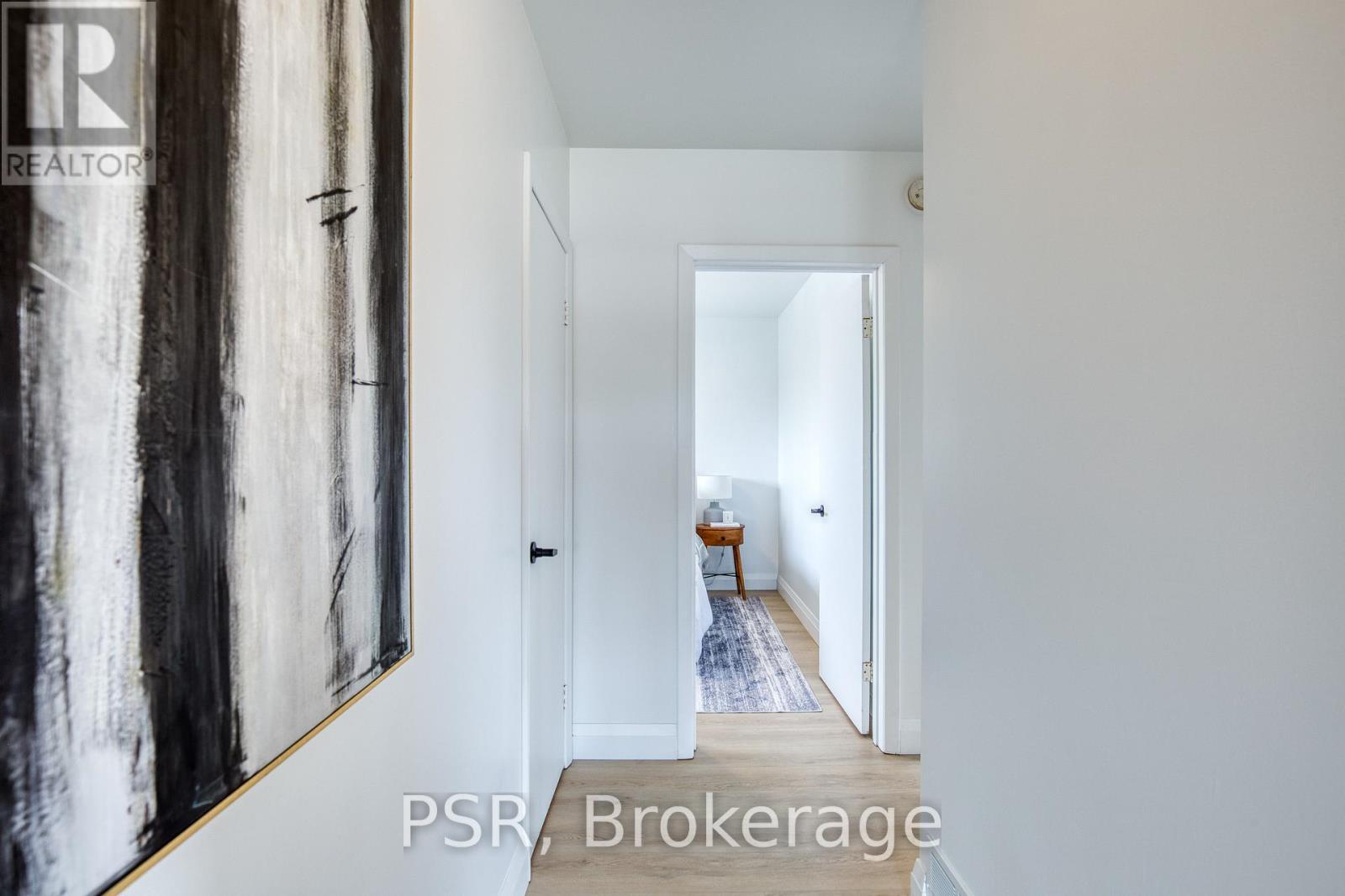 514 Krug Street, Kitchener, ON - Indoor Photo Showing Other Room