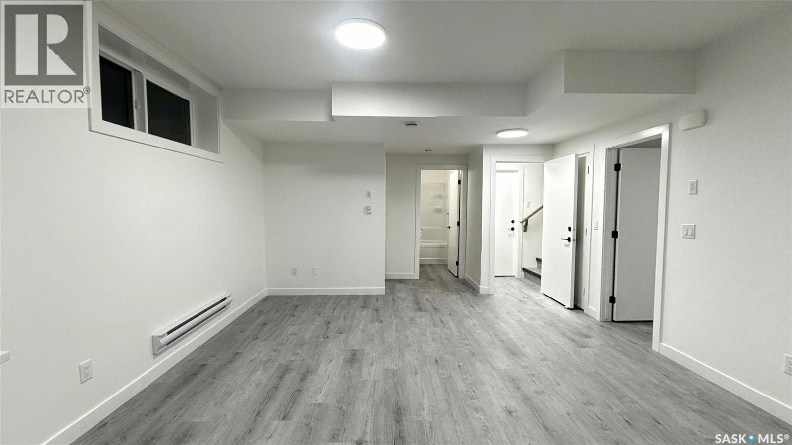 147 Woolf Bend, Saskatoon, SK - Indoor Photo Showing Other Room