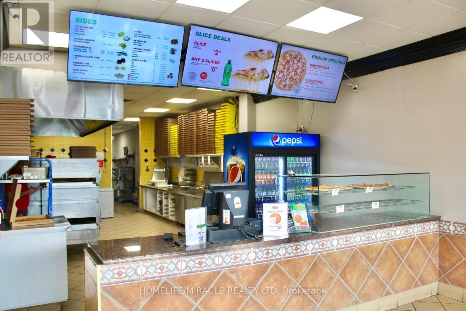 697 Queenston Road, Hamilton, ON