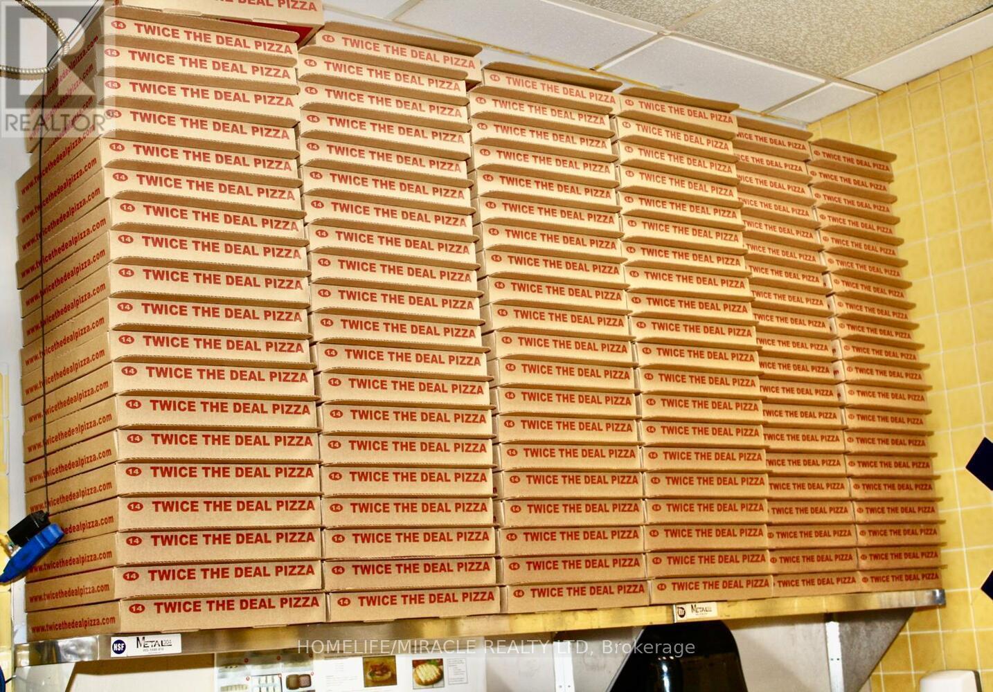 697 Queenston Road, Hamilton, ON