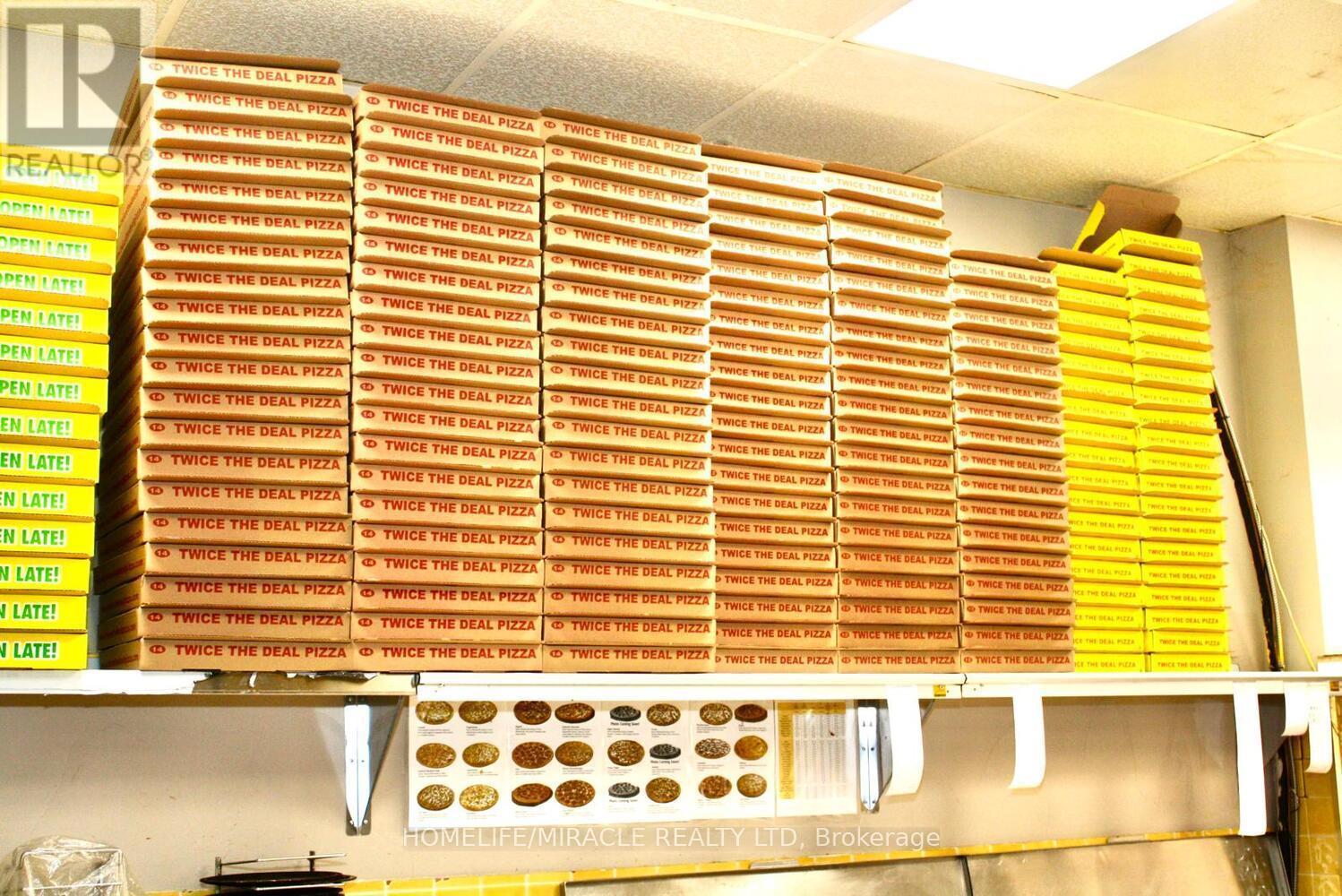 697 Queenston Road, Hamilton, ON