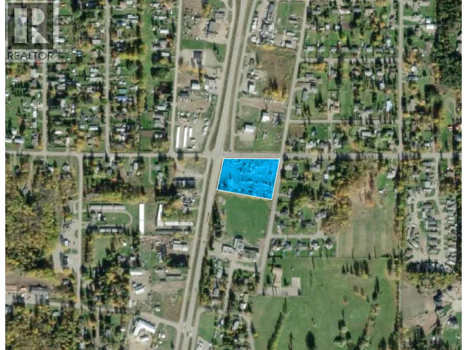 2317 Gook Road, Quesnel, BC