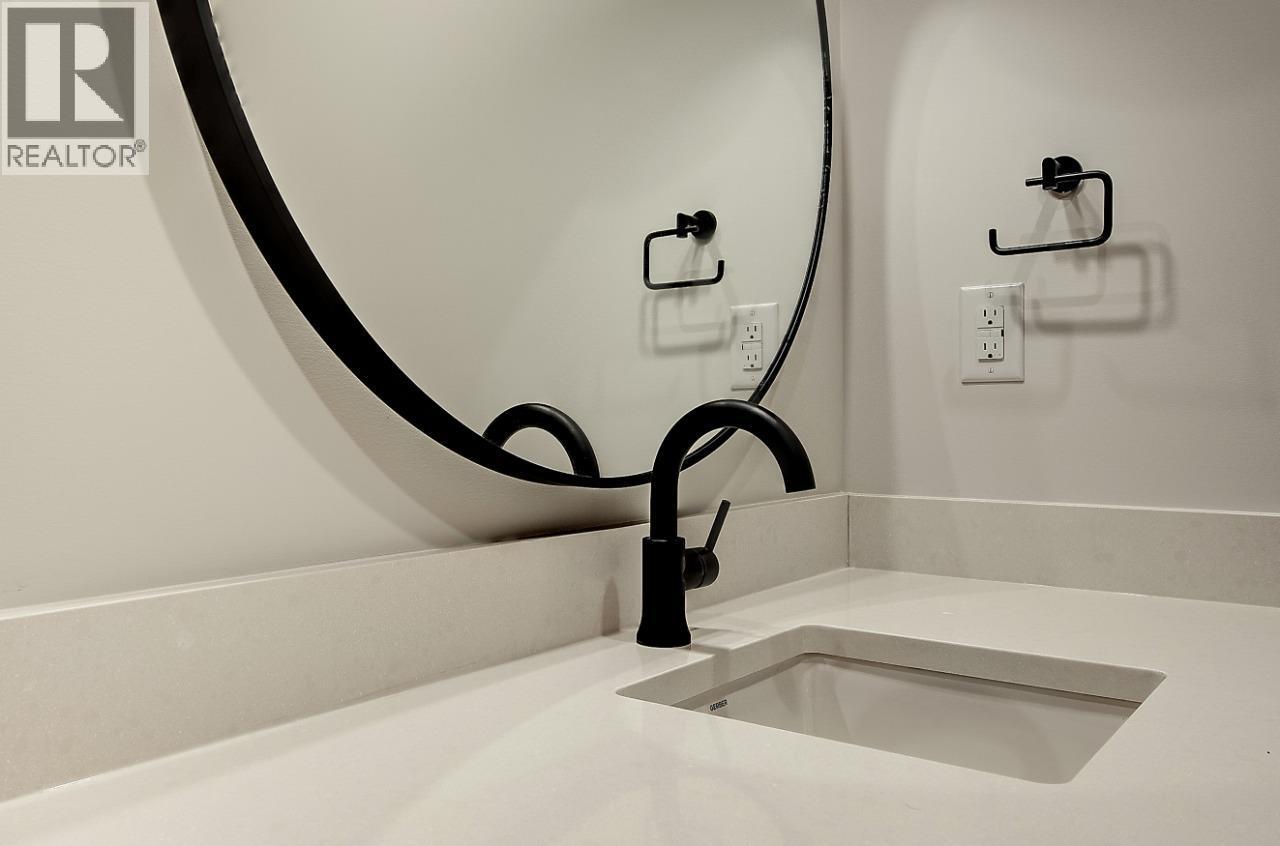 75 Predator Ridge Drive Unit# 205, Vernon, BC - Indoor