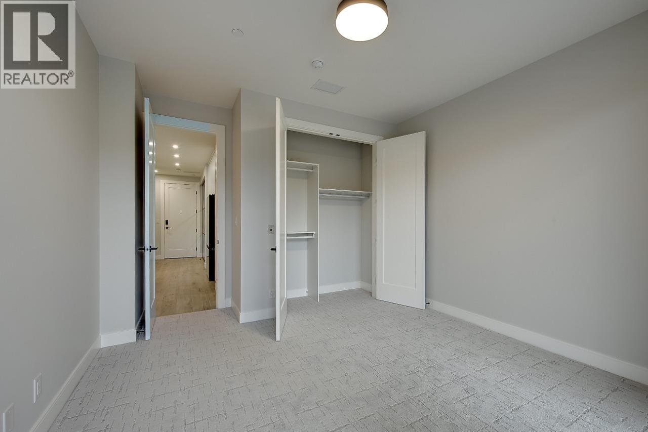 75 Predator Ridge Drive Unit# 205, Vernon, BC - Indoor Photo Showing Other Room