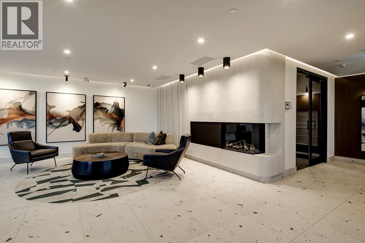 75 Predator Ridge Drive Unit# 205, Vernon, BC - Indoor