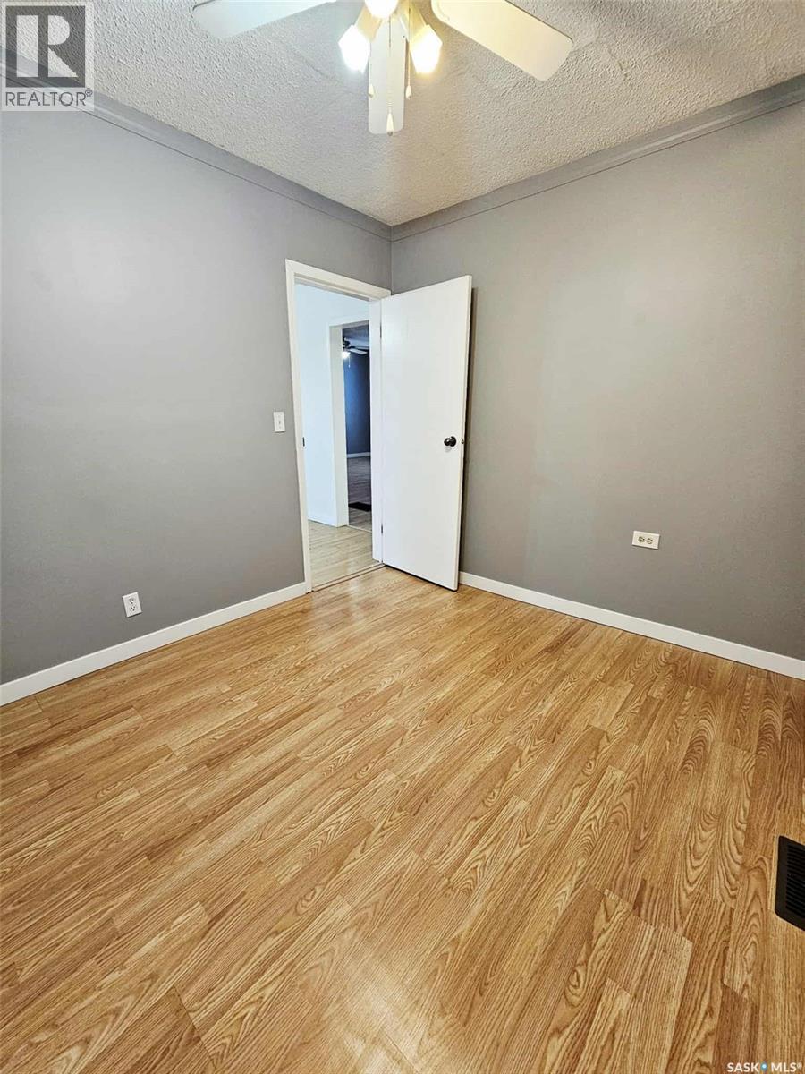 623 St Mary Street, Esterhazy, SK - Indoor Photo Showing Other Room