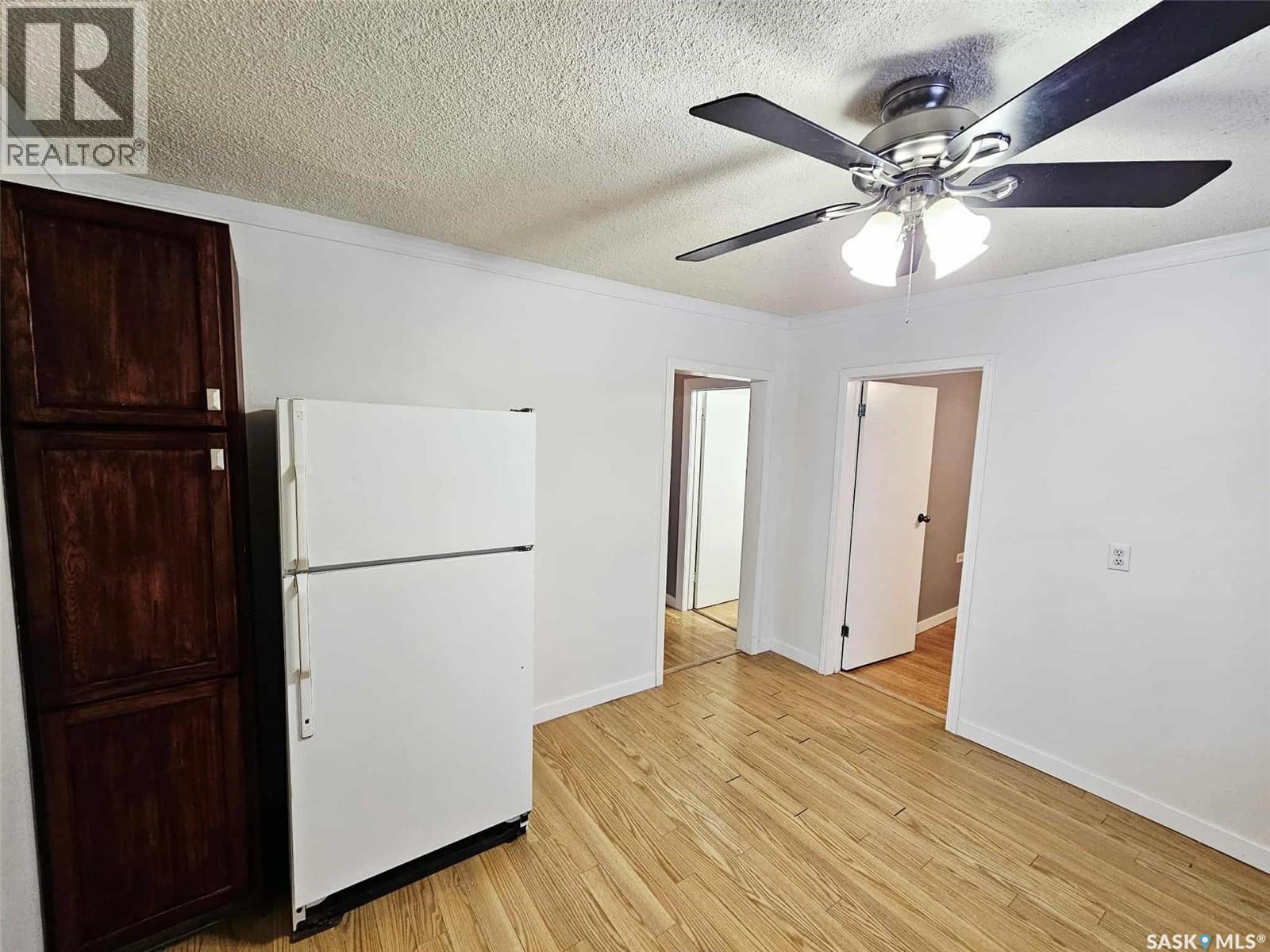 623 St Mary Street, Esterhazy, SK - Indoor Photo Showing Other Room