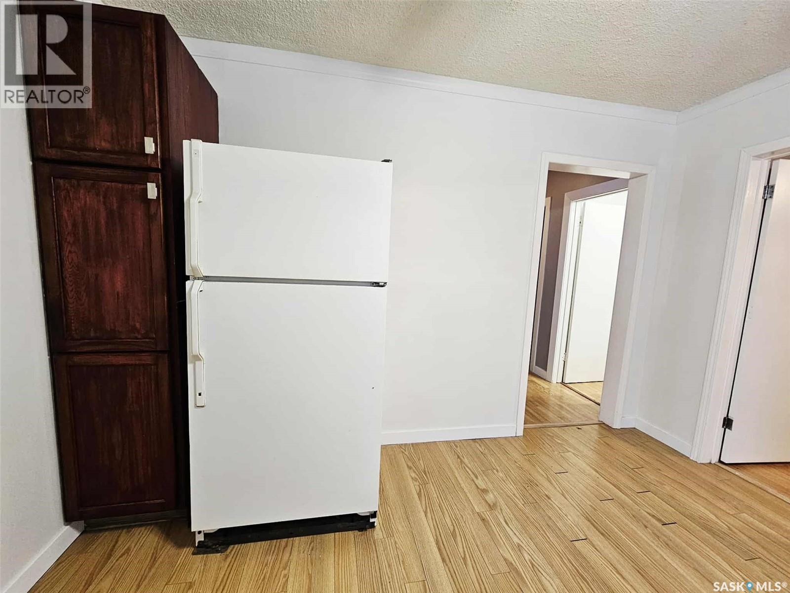 623 St Mary Street, Esterhazy, SK - Indoor