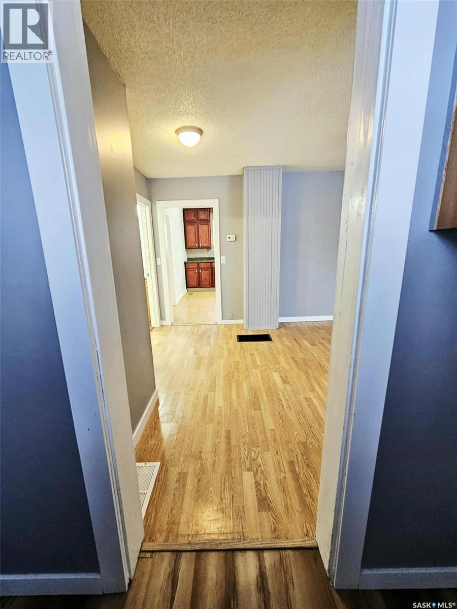 623 St Mary Street, Esterhazy, SK - Indoor Photo Showing Other Room
