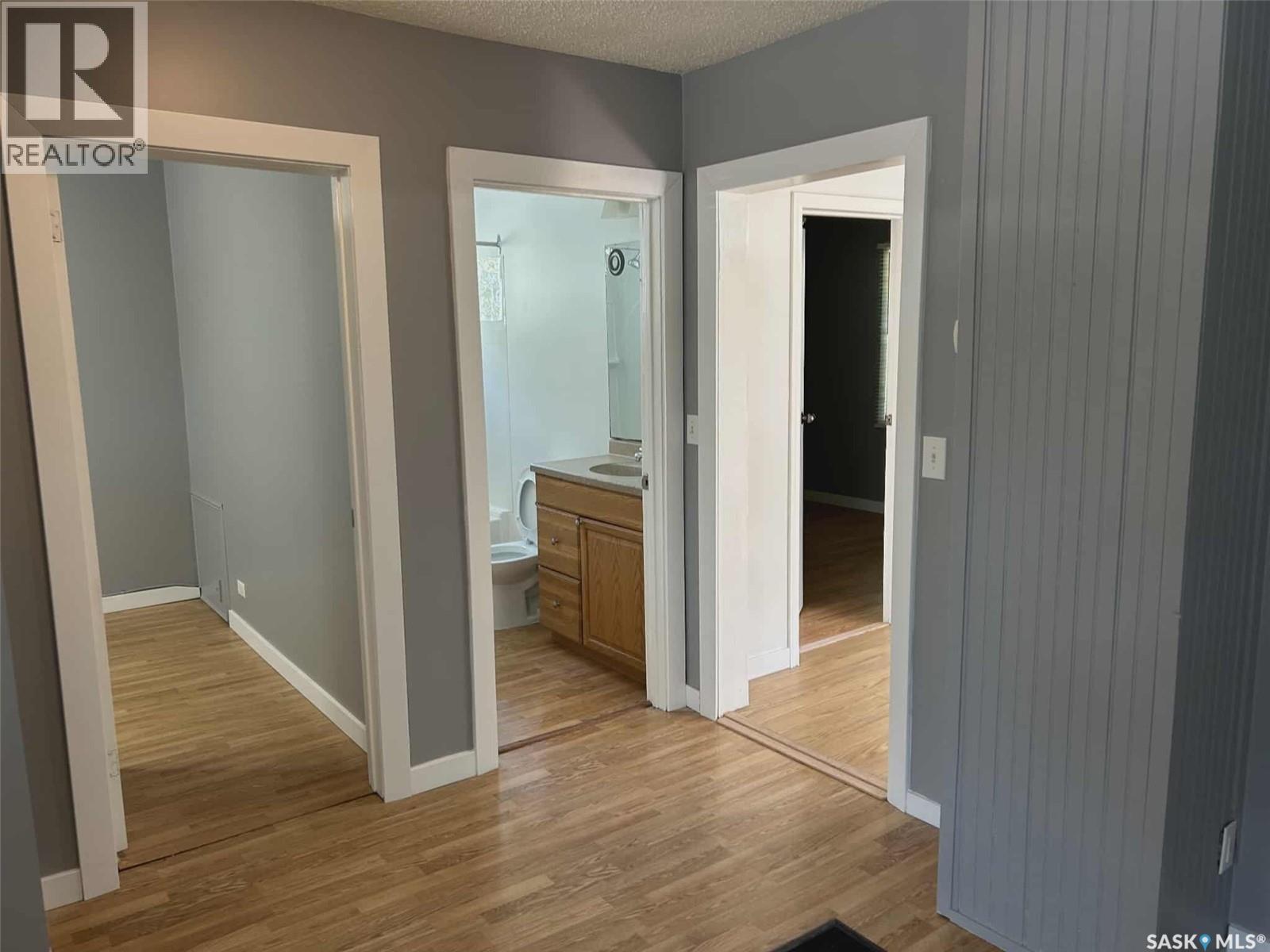 623 St Mary Street, Esterhazy, SK - Indoor Photo Showing Other Room