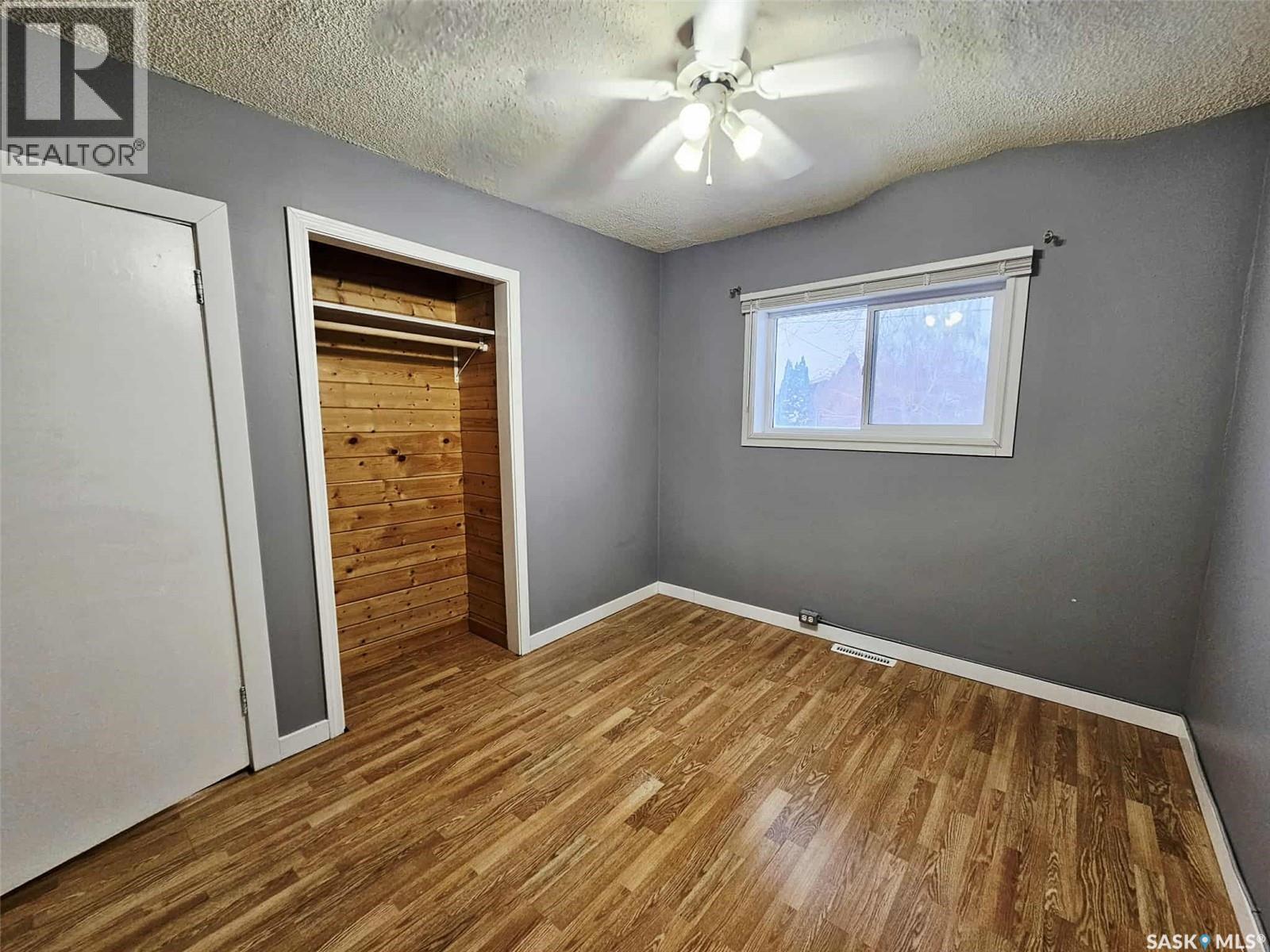 623 St Mary Street, Esterhazy, SK - Indoor Photo Showing Other Room