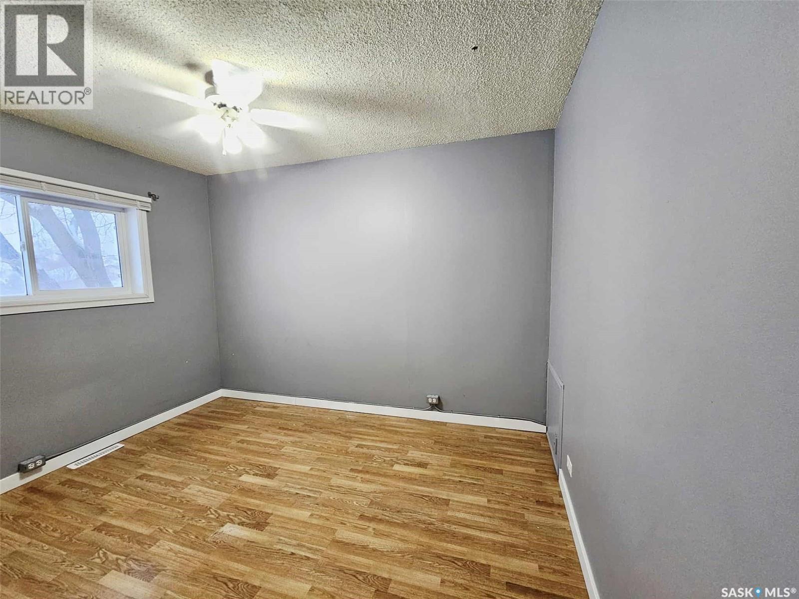 623 St Mary Street, Esterhazy, SK - Indoor Photo Showing Other Room