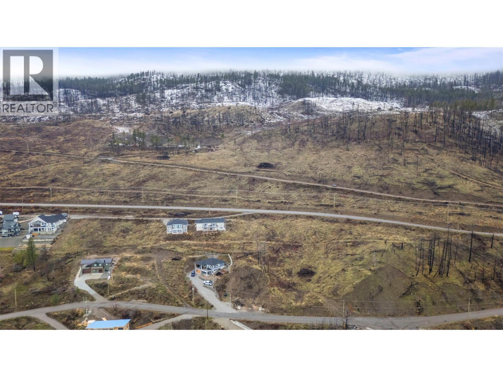 8885 Westside Road, Vernon, BC