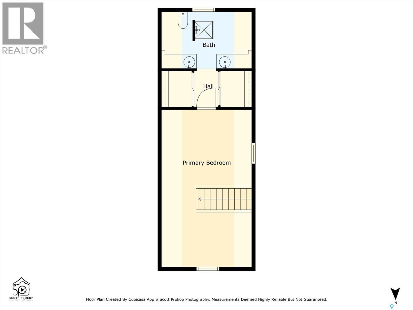 1018 Aird Street, Saskatoon, SK - Other