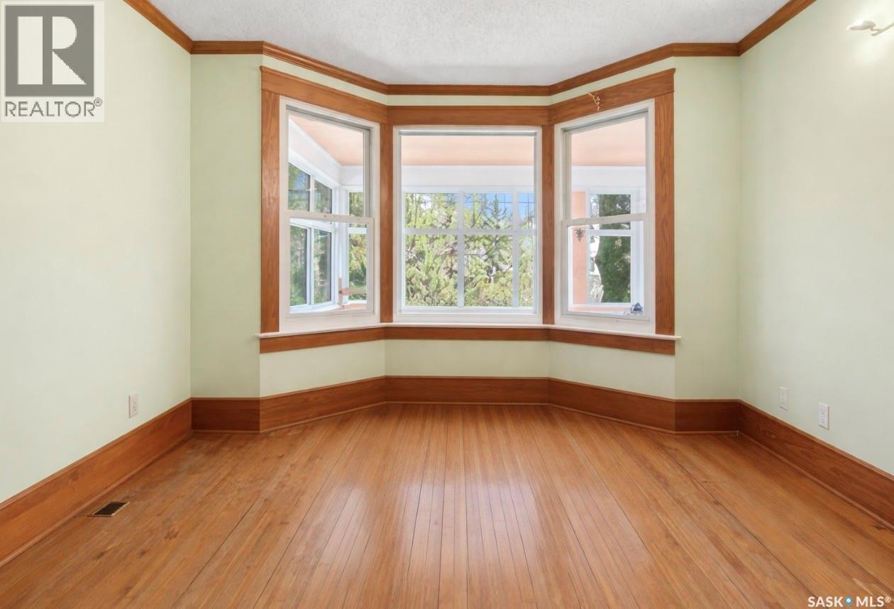 1018 Aird Street, Saskatoon, SK - Indoor Photo Showing Other Room