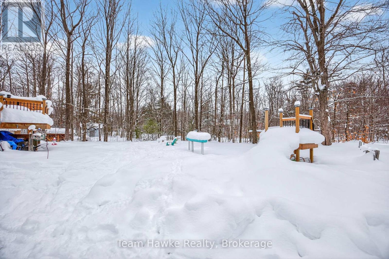 50 Laurier Boulevard, Tiny, ON - Outdoor