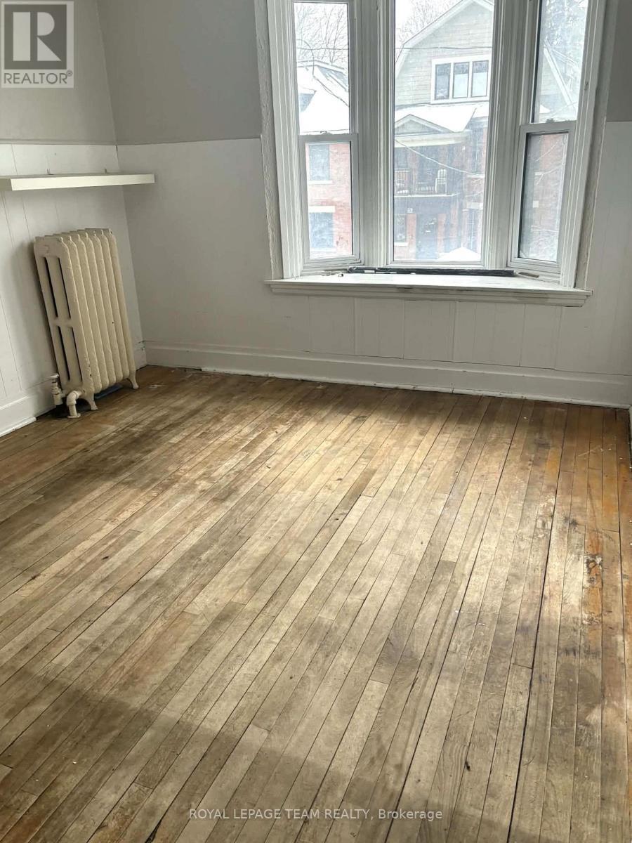 169 Holmwood Avenue, Ottawa, ON - Indoor Photo Showing Other Room