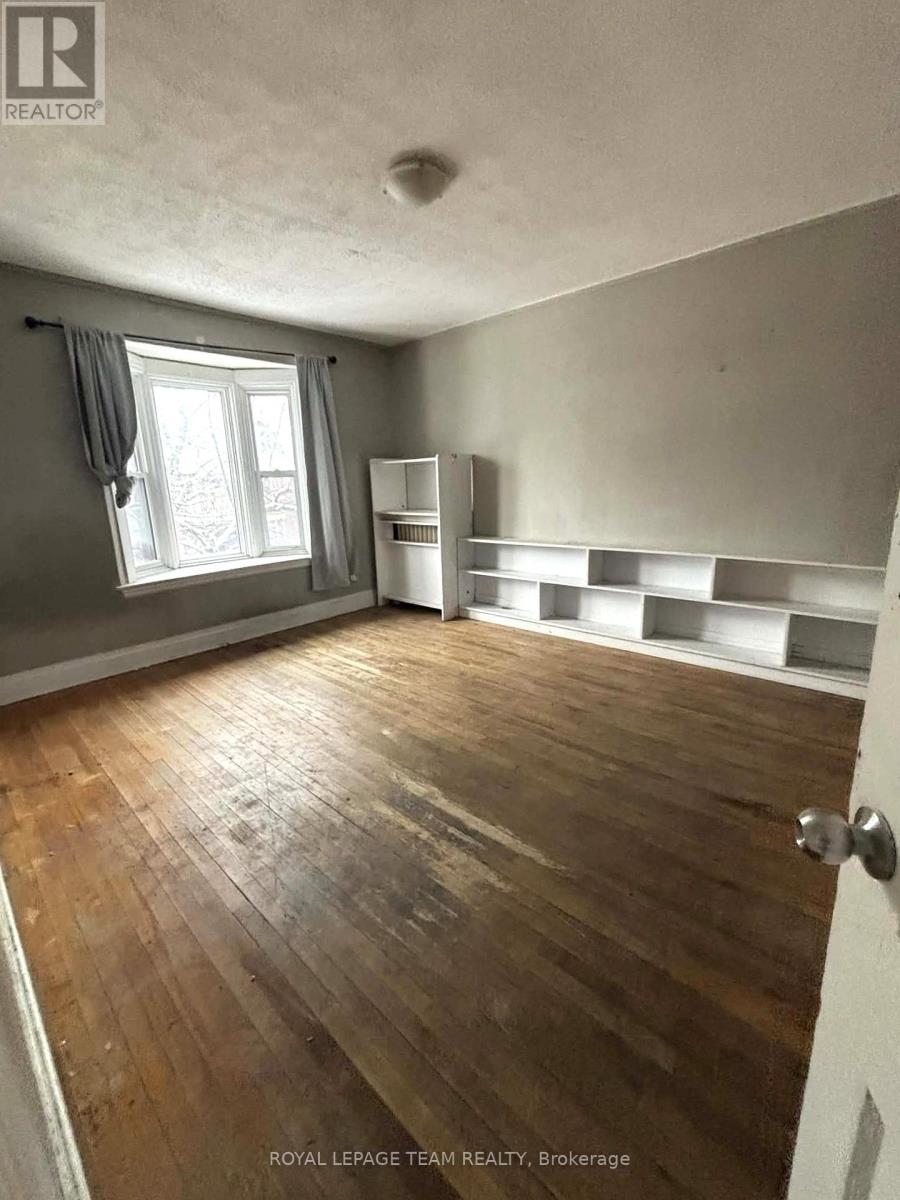 169 Holmwood Avenue, Ottawa, ON - Indoor Photo Showing Other Room