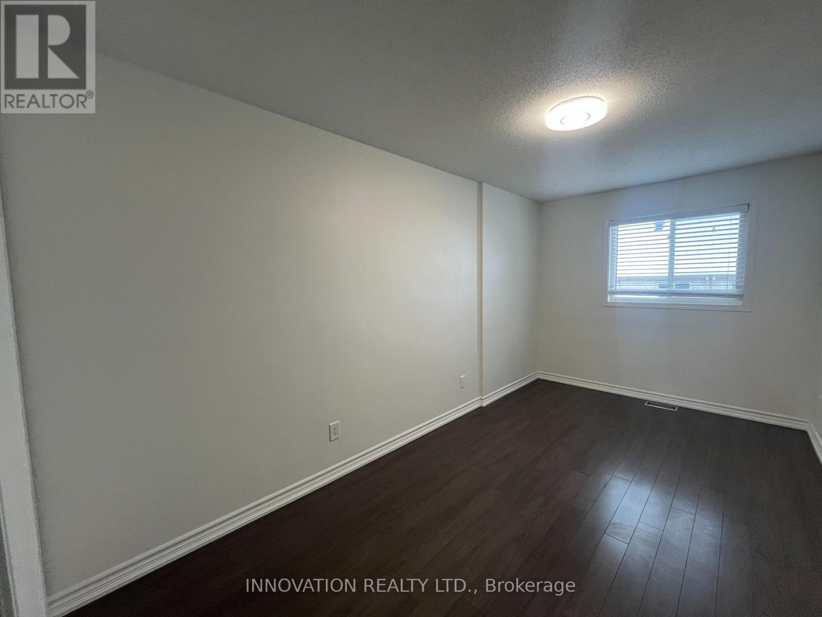 16 Santa Cruz Private, Ottawa, ON - Indoor Photo Showing Other Room